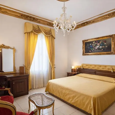 Euro Hotel Iglesias-2
