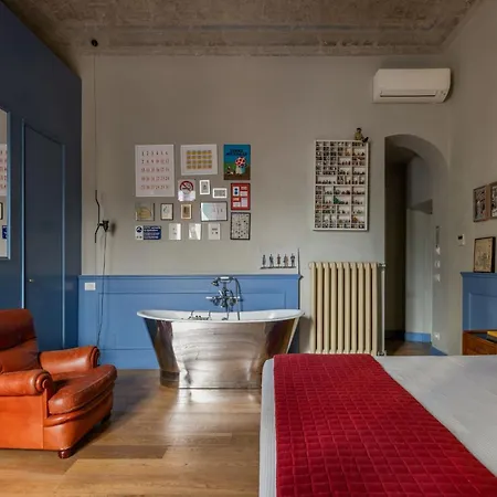 AdAstra Suites-3