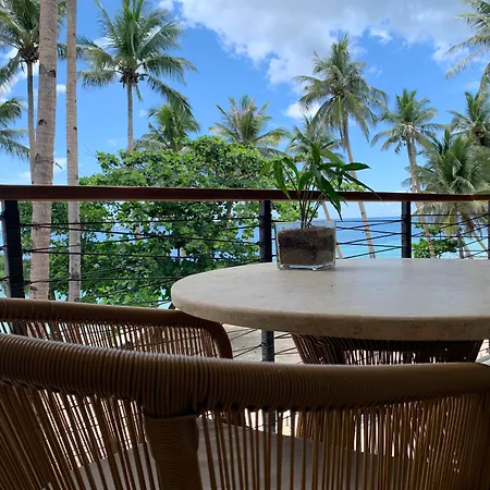 Banana Bay Boracay-3