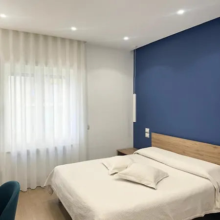 B&B MoMi Sorrento-3