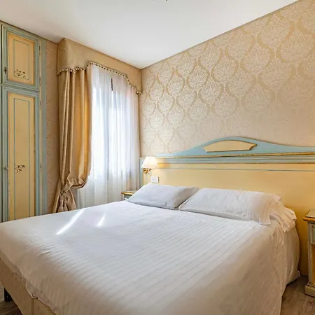 Hotel Falier-3