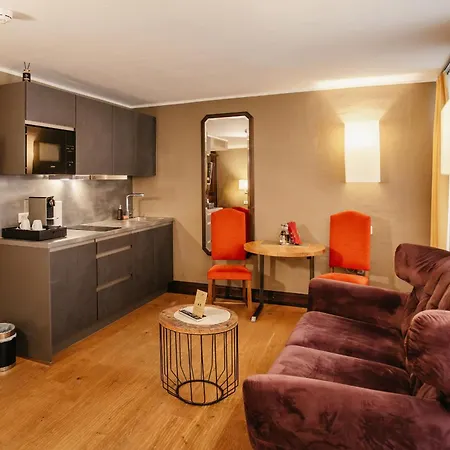 Altstadt Hotel Stadtkrug-2