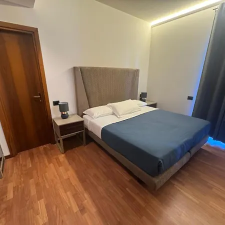 Hotel Baia Flaminia-3