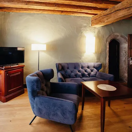 Altstadt Hotel Stadtkrug-3