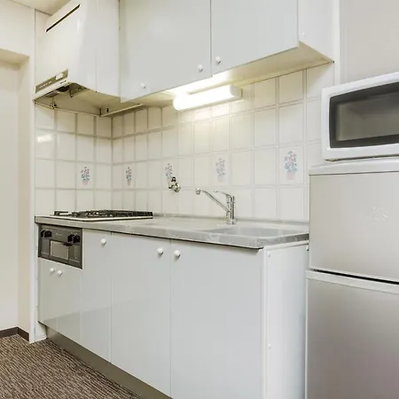 Hotel Mystays Otemae-3