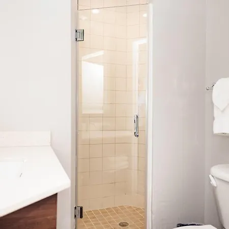 La Quinta By Wyndham Tampa Central-2