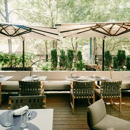 The Ritz-Carlton, Toronto-3
