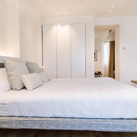 Numa Hotel-2