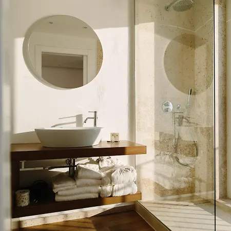 Numa Hotel-3