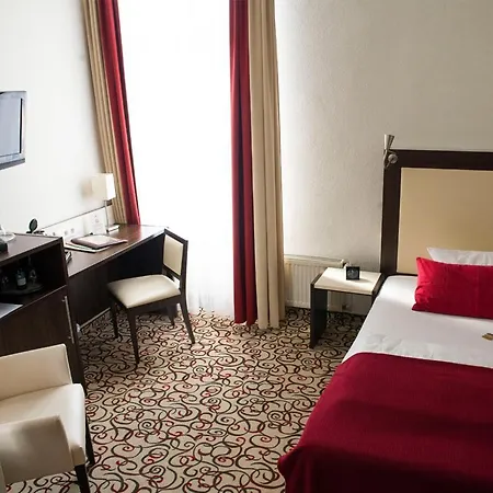 Heerens Hotel-3