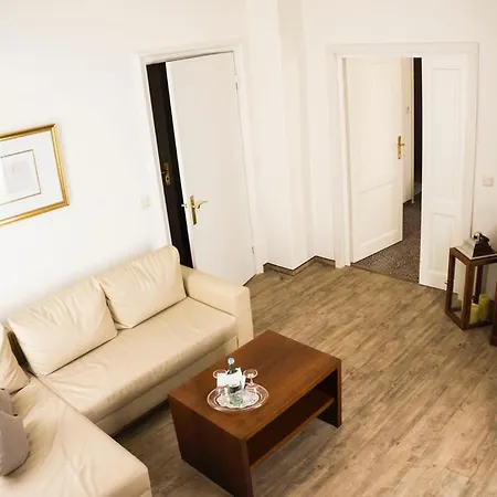 Heerens Hotel-2