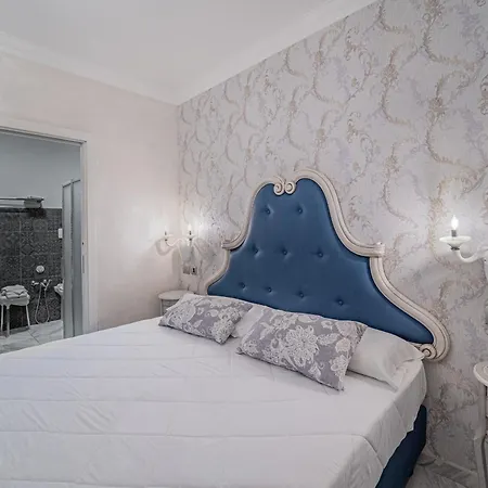 Hotel Colomba D'Oro-2