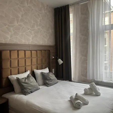 Aadam Wilhelmina Hotel-3