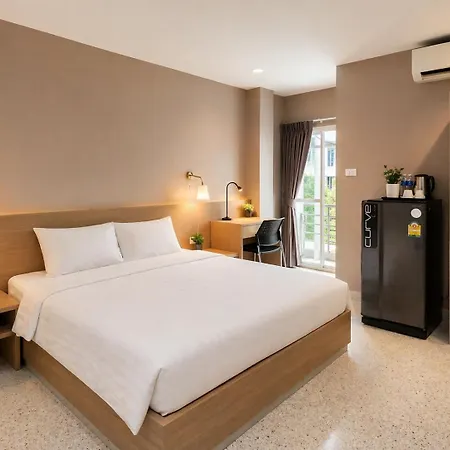 The Fifth Residence-3