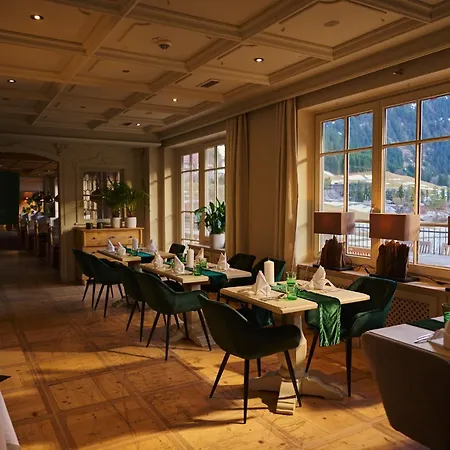 Hotel Hohenfels-2
