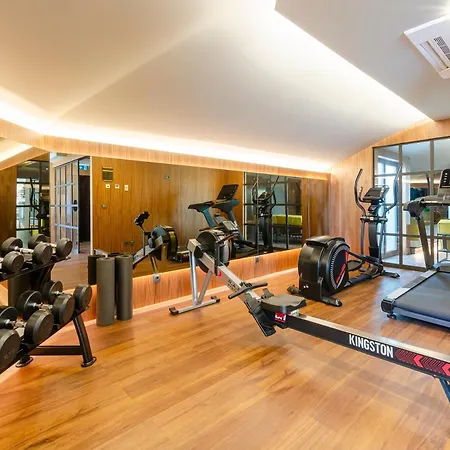 Turim Lisboa Hotel-3