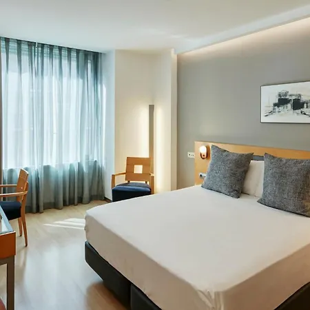 Sercotel Caspe-2
