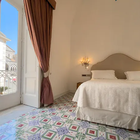 Hotel Marina Riviera-3
