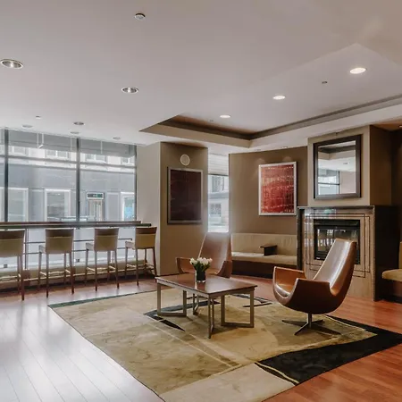 Central Loop Hotel-3