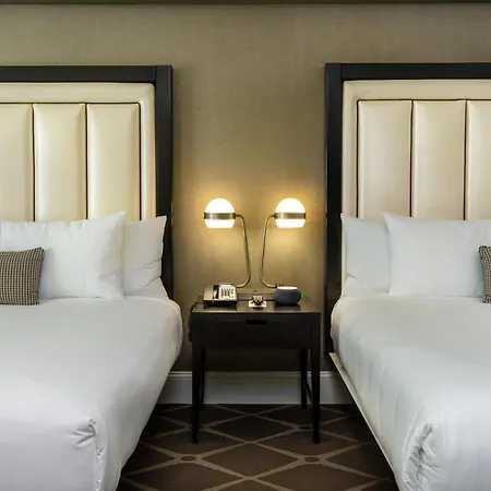 Hotel Commonwealth-2