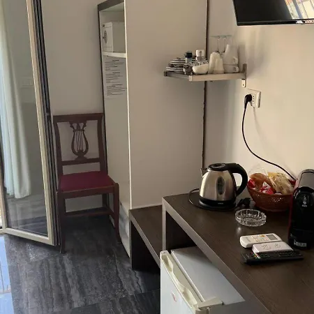 Ig-Tysandros Apartments-2