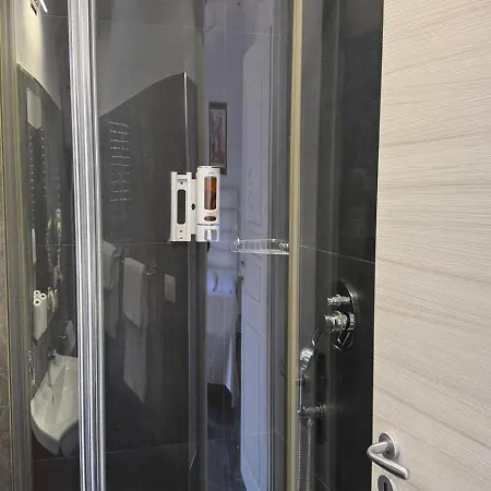 Ig-Tysandros Apartments-3