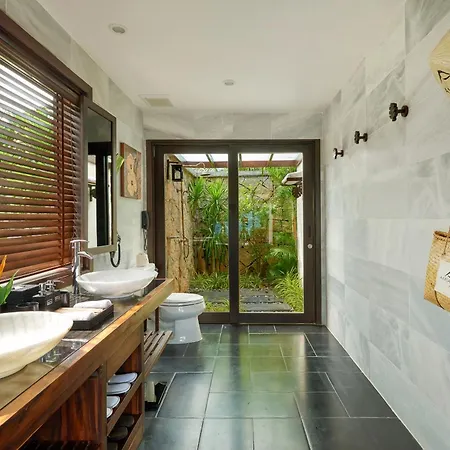 Amiana Resort Nha Trang-3