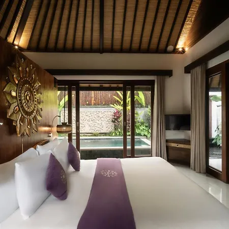 Dedary Resort & Spa Ubud By Ini Vie Hospitality-3