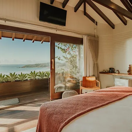 Villa Gardena Suites-2