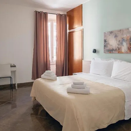 Hotel Nazionale-3