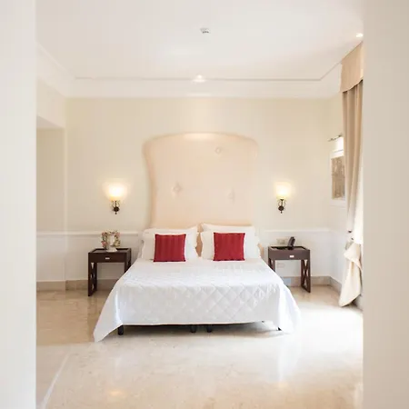 Baglio Basile - CDSHotels-2