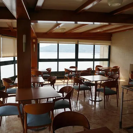 Hotel Stellamaris-3