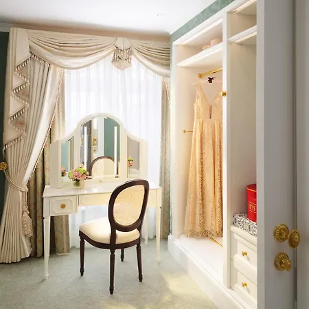 The Ritz London-2