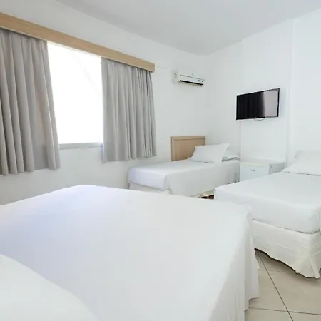 Hotel Ilha da Madeira-2