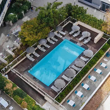 Novotel Suites Nice Airport-3