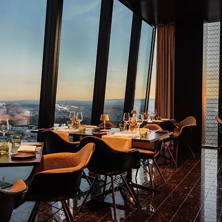 Meliá Vienna-2