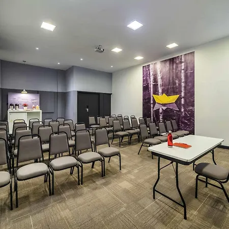 ibis Sorocaba-2