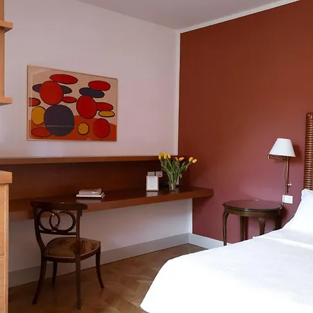 Albergo Pietrasanta-2