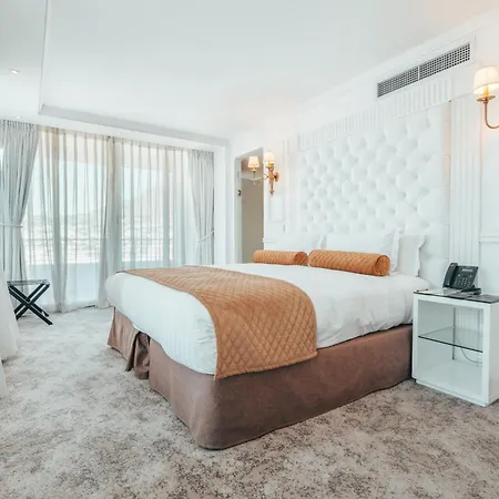 Pepperclub Hotel-3