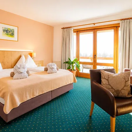 Hotel Das Gastein - Ganzjaehrig Inklusive Alpentherme Gastein & Sommersaison Inklusive Gasteiner Bergbahnen-2