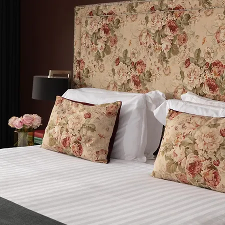 The Montenotte Hotel-2
