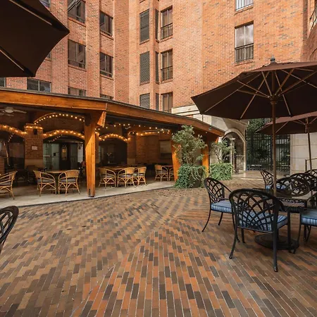 Hotel Park 10-2