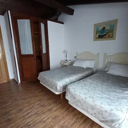 Hotel Vitorio-2