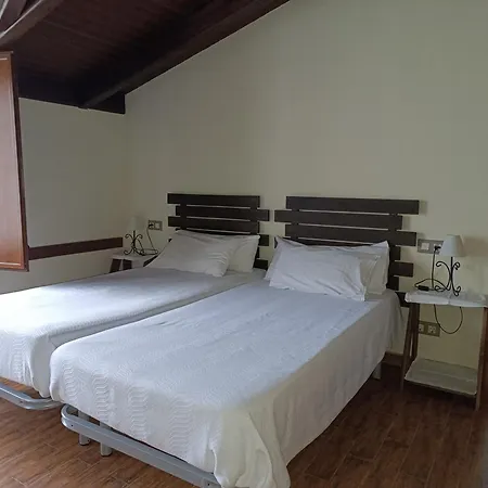 Hotel Vitorio-3