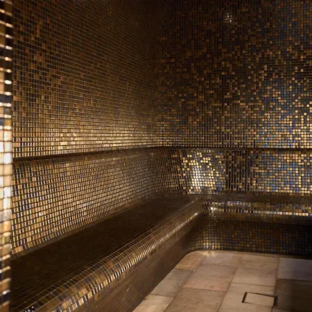 Haven Hotel Rotterdam, Curio Collection By Hilton-3