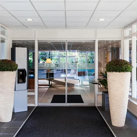 Novotel Maastricht-2