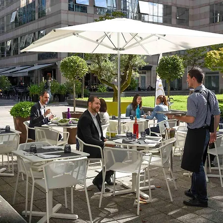 Mercure Paris Boulogne-3
