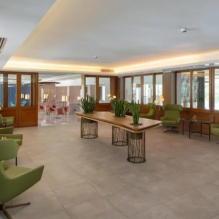 Park Hotel Casimiro-3