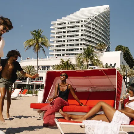 W Fort Lauderdale-3