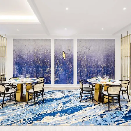 Sofitel Dubai Jumeirah Beach-3